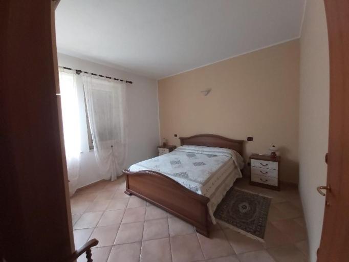 Cascina Cantaret Agriturismo San Marzano Oliveto ภายนอก รูปภาพ
