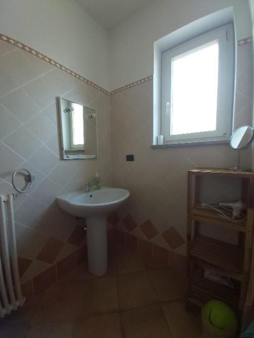 Cascina Cantaret Agriturismo San Marzano Oliveto ภายนอก รูปภาพ