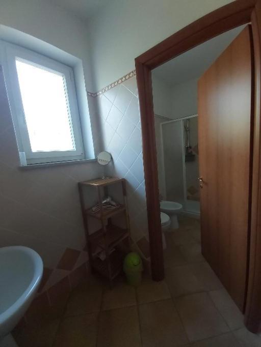 Cascina Cantaret Agriturismo San Marzano Oliveto ภายนอก รูปภาพ