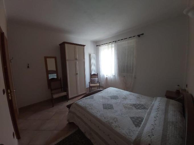 Cascina Cantaret Agriturismo San Marzano Oliveto ภายนอก รูปภาพ