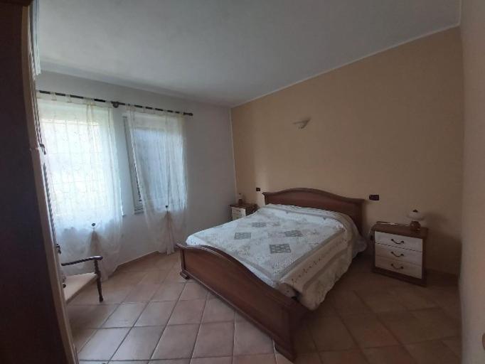 Cascina Cantaret Agriturismo San Marzano Oliveto ภายนอก รูปภาพ