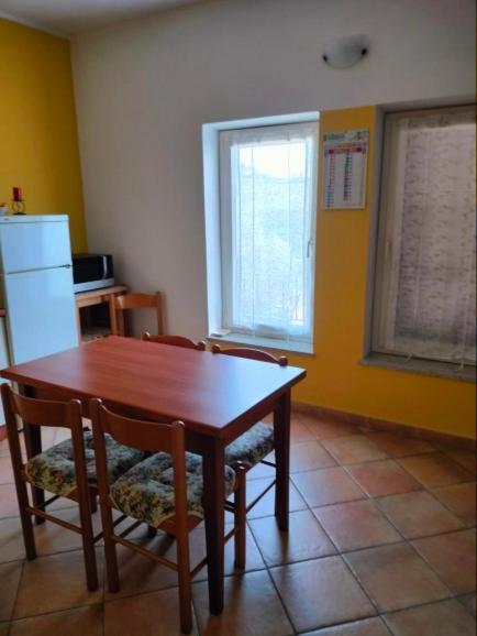 Cascina Cantaret Agriturismo San Marzano Oliveto ภายนอก รูปภาพ