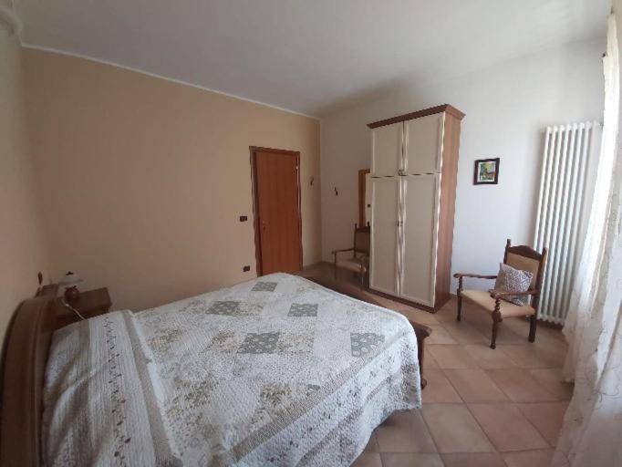 Cascina Cantaret Agriturismo San Marzano Oliveto ภายนอก รูปภาพ