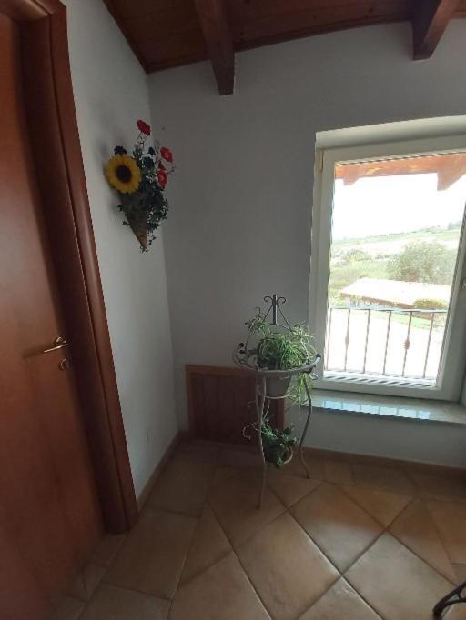 Cascina Cantaret Agriturismo San Marzano Oliveto ภายนอก รูปภาพ