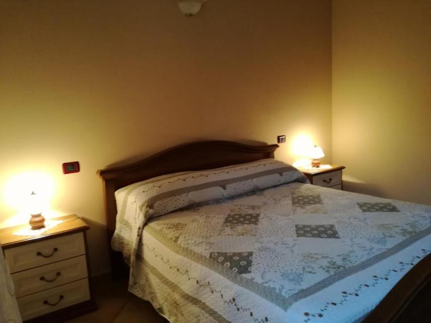 Cascina Cantaret Agriturismo San Marzano Oliveto ภายนอก รูปภาพ